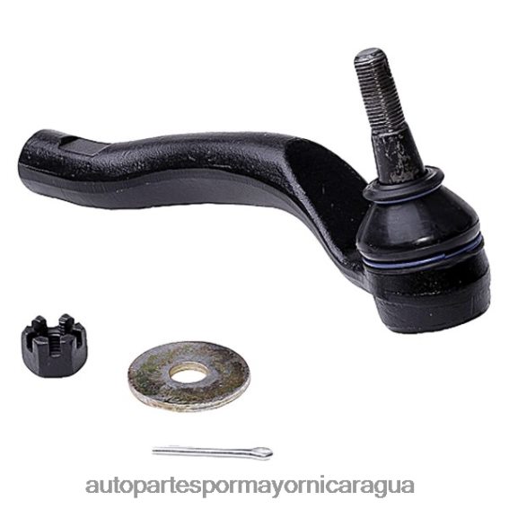 Toyota 45470-59105 extremo de la barra de dirección | Importadores De Repuestos De Motos En Nicaragua 8Z4NVD2080