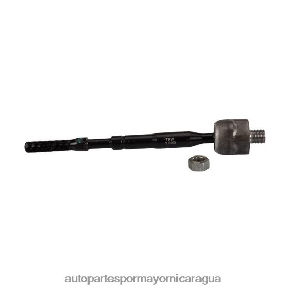 Toyota Extremo de barra de dirección 45500-0h010 subconjunto de dirección r/l | Repuestos De Auto Nicaragua 8Z4NVD2671