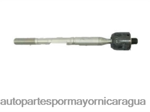 Toyota Extremo de barra de dirección 45503-b9250 subconjunto de dirección r/l | Mayoristas De Repuestos De Auto 8Z4NVD1432