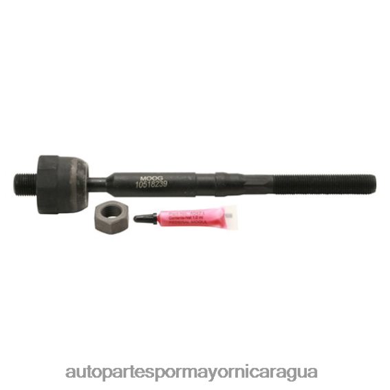 Toyota Extremo de barra de dirección 45503-wb001 subconjunto de dirección r/l | Distribuidores De Repuestos Para Motos Nicaragua 8Z4NVD2139