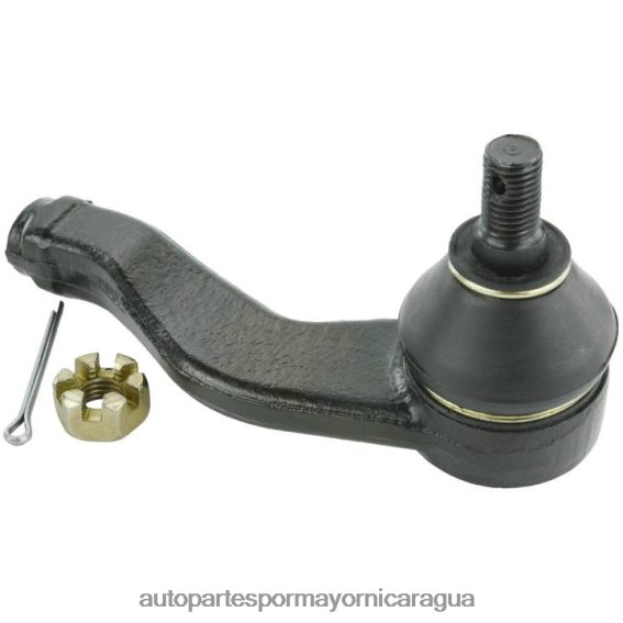 Toyota extremo de barra de acoplamiento 45046-b9210 | Repuestos De Motos Por Mayor En Nicaragua 8Z4NVD2638