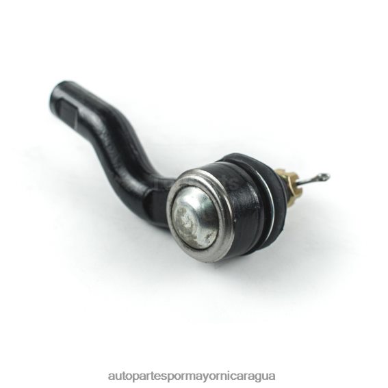 Toyota extremo de barra de acoplamiento 45046-bz110 | Repuestos Para Motos Nicaragua 8Z4NVD1426