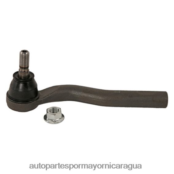 Toyota extremo de barra de acoplamiento 45047-wb001 | Repuestos Suzuki Motos Nicaragua 8Z4NVD1997