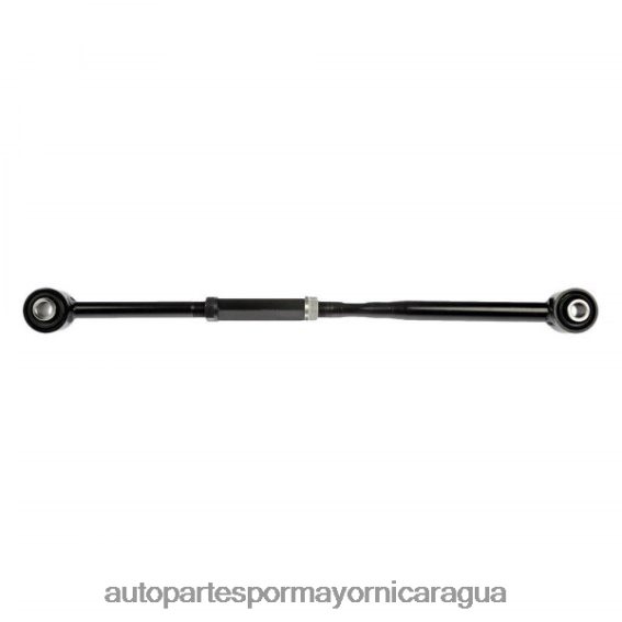 Toyota extremo de la barra de acoplamiento 48740-aa020 | Repuestos De Motos Yamaha Nicaragua 8Z4NVD2965