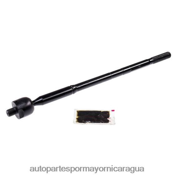 Toyota extremo de la barra de dirección 45503-01030 subconjunto de dirección r/l | Repuestos De Motos Por Mayor En Nicaragua 8Z4NVD618