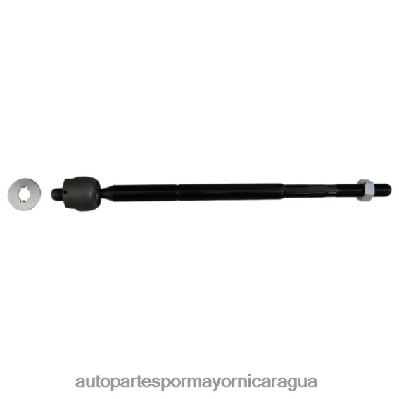 Toyota extremo de la barra de dirección 45503-01040 subconjunto de dirección r/l | Repuestos Para Motos Nicaragua 8Z4NVD1096