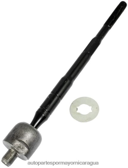 Toyota extremo de la barra de dirección 45503-02150 subconjunto de dirección r/l | Repuestos Suzuki Motos Nicaragua 8Z4NVD1097