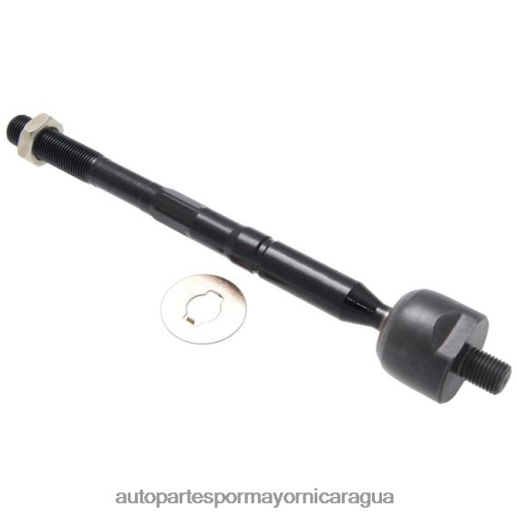 Toyota extremo de la barra de dirección 45503-09250 subconjunto de dirección r/l | Mayoristas De Repuestos De Auto 8Z4NVD1102