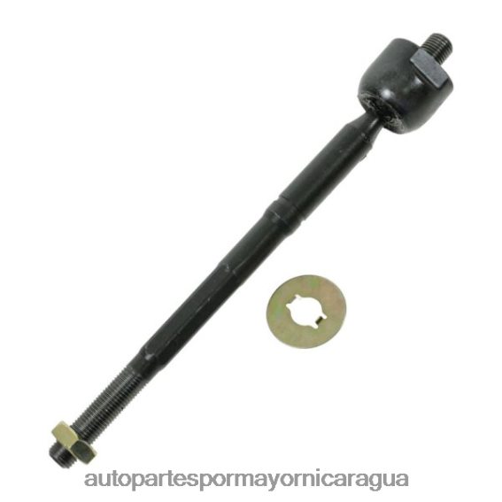 Toyota extremo de la barra de dirección 45503-29785 subconjunto de dirección r/l | Importadores De Repuestos De Motos En Nicaragua 8Z4NVD650