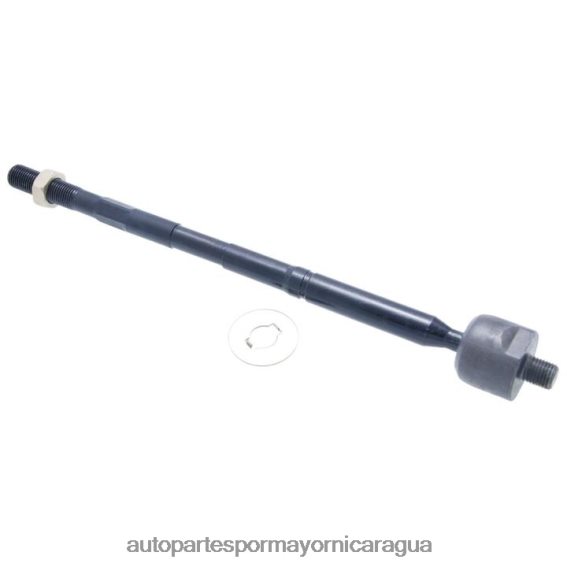 Toyota extremo de la barra de dirección 45503-29825 subconjunto de dirección r/l | Repuestos De Motos Honda Nicaragua 8Z4NVD1094