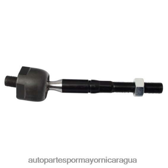 Toyota extremo de la barra de dirección 45503-30080 subconjunto de dirección r/l | Repuestos De Motos Honda Nicaragua 8Z4NVD1724