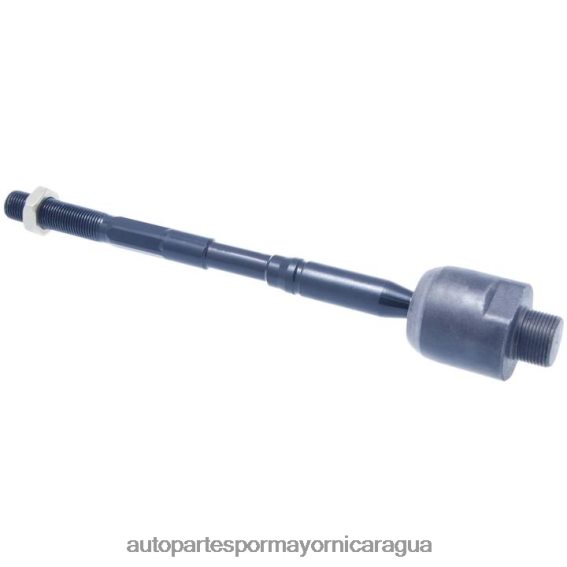 Toyota extremo de la barra de dirección 45503-35070 subconjunto de dirección r/l | Mayoristas De Repuestos De Auto 8Z4NVD1362