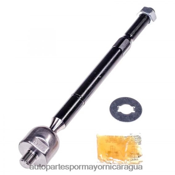 Toyota extremo de la barra de dirección 45503-39085 subconjunto de dirección r/l | Repuestos De Motos Yamaha Nicaragua 8Z4NVD2175