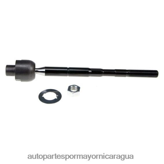 Toyota extremo de la barra de dirección 45503-39305 subconjunto de dirección r/l | Repuestos De Auto Nicaragua 8Z4NVD631