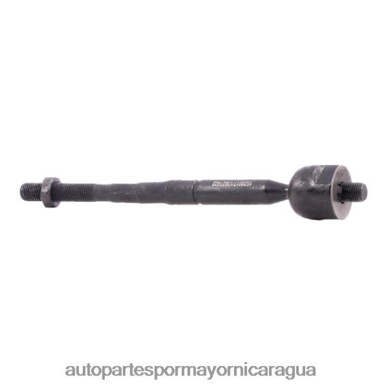 Toyota extremo de la barra de dirección 45503-39315 subconjunto de dirección r/l | Repuestos De Motos Nicaragua 8Z4NVD1723