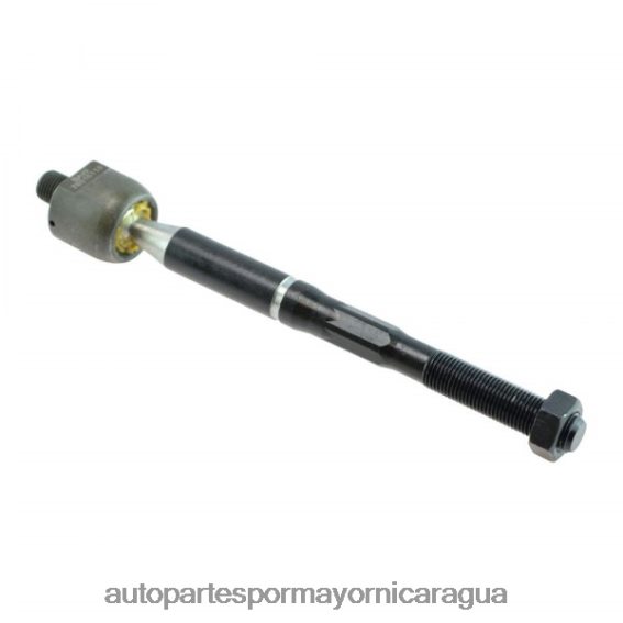 Toyota extremo de la barra de dirección 45503-49085 subconjunto de dirección r/l | Repuestos De Motos Nicaragua 8Z4NVD1403