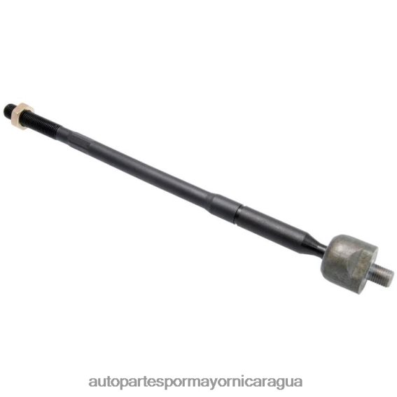 Toyota extremo de la barra de dirección 45503-59055 subconjunto de dirección r/l | Repuestos De Motos Honda Nicaragua 8Z4NVD1134