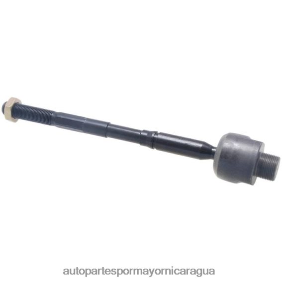 Toyota extremo de la barra de dirección 45503-60040 subconjunto de dirección r/l | Repuestos De Auto Nicaragua 8Z4NVD1251