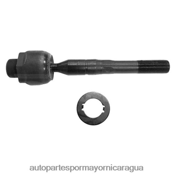 Toyota extremo de la barra de dirección 45503-69025 subconjunto de dirección r/l | Distribuidores De Repuestos Para Motos Nicaragua 8Z4NVD659