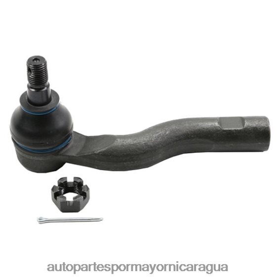 Toyota su003-00833 extremo de la barra de dirección | Importadores De Repuestos De Motos En Nicaragua 8Z4NVD2000