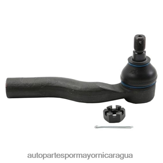 Toyota su003-00834 extremo de la barra de dirección | Distribuidores De Repuestos Para Motos Nicaragua 8Z4NVD1999