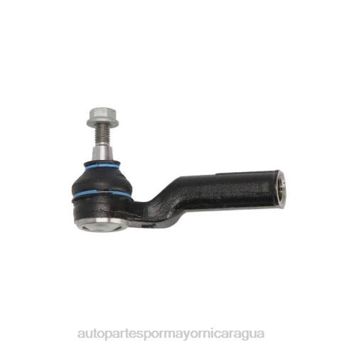 Distribuidores De Repuestos Para Motos Nicaragua 2B26969 extremo de la barra de dirección bv6z-3a130f FORD