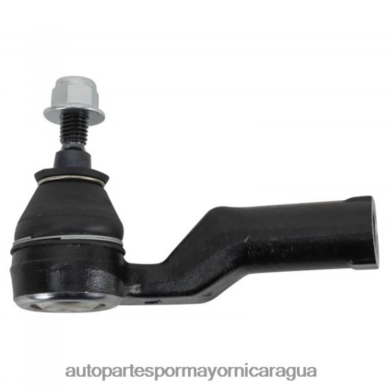 Ford 1328877 extremo de la barra de dirección | Repuestos De Auto Nicaragua 8Z4NVD1111