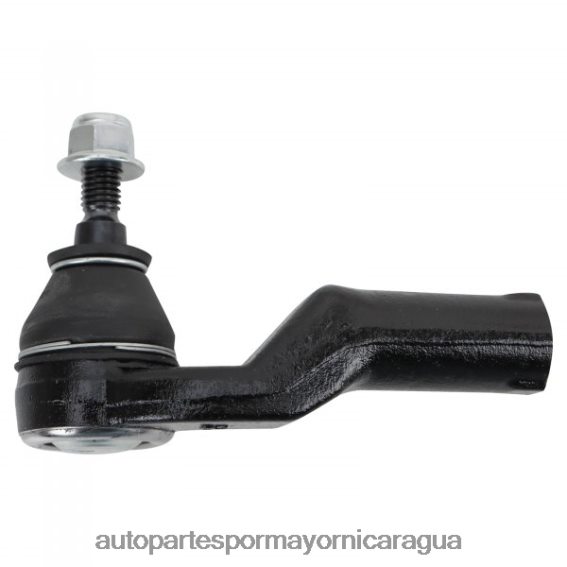 Ford 1328881 extremo de la barra de dirección | Mayoristas De Repuestos De Auto 8Z4NVD1112