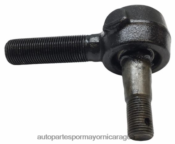 Ford 2692023 extremo de la barra de dirección | Repuestos De Auto Nicaragua 8Z4NVD1601