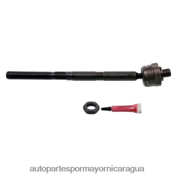Ford Extremo de barra de acoplamiento 52090488ad subconjunto de dirección r/l | Mayoristas De Repuestos De Auto 8Z4NVD2142