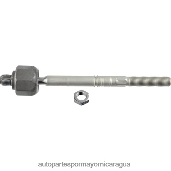 Ford Extremo de barra de dirección 3w4z-3280aa subconjunto de dirección r/l | Mayoristas De Repuestos De Auto 8Z4NVD1282
