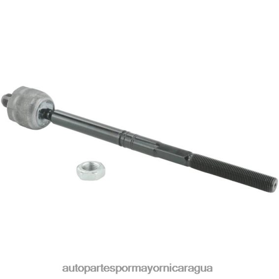 Ford Extremo de barra de dirección 7l2z-3280a subconjunto de dirección r/l | Repuestos De Motos Por Mayor En Nicaragua 8Z4NVD1308