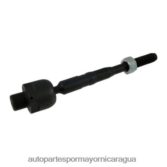 Ford Extremo de barra de dirección 7t4z-3280a subconjunto de dirección r/l | Importadores De Repuestos De Motos En Nicaragua 8Z4NVD910