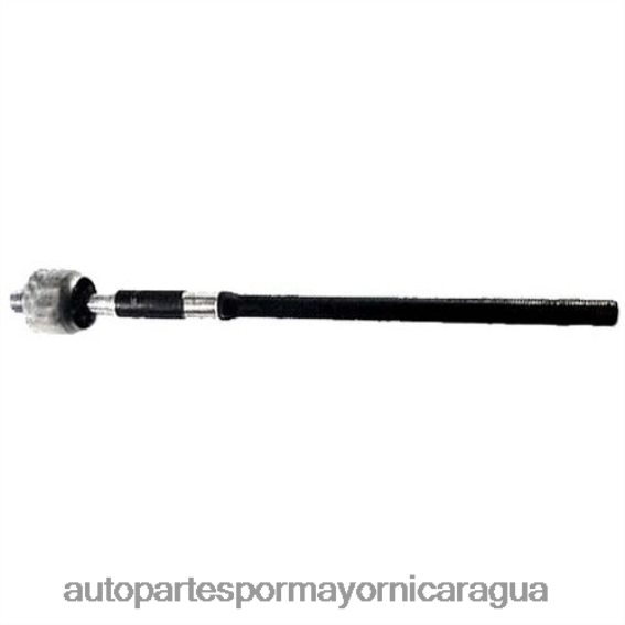 Ford Extremo de barra de dirección 98ku-3l519aa subconjunto de dirección r/l | Distribuidores De Repuestos Para Motos Nicaragua 8Z4NVD3049