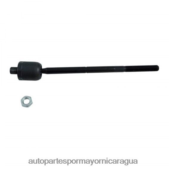 Ford Extremo de barra de dirección aa8z-3280b subconjunto de dirección r/l | Repuestos De Motos Nicaragua 8Z4NVD1463