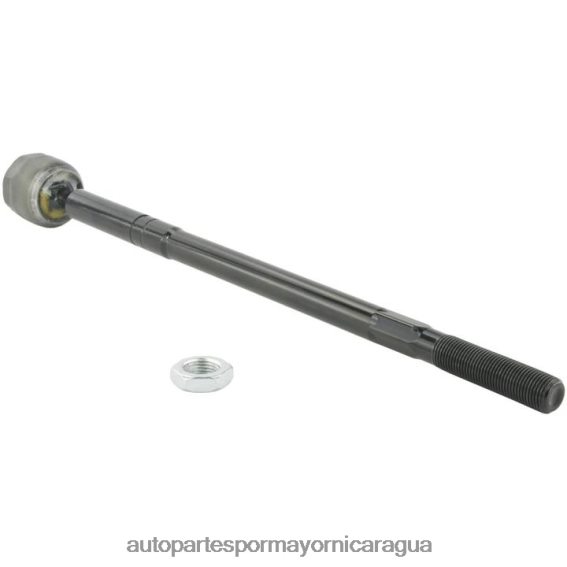 Ford Extremo de barra de dirección bk2z-3280a subconjunto de dirección r/l | Repuestos De Motos Honda Nicaragua 8Z4NVD2134