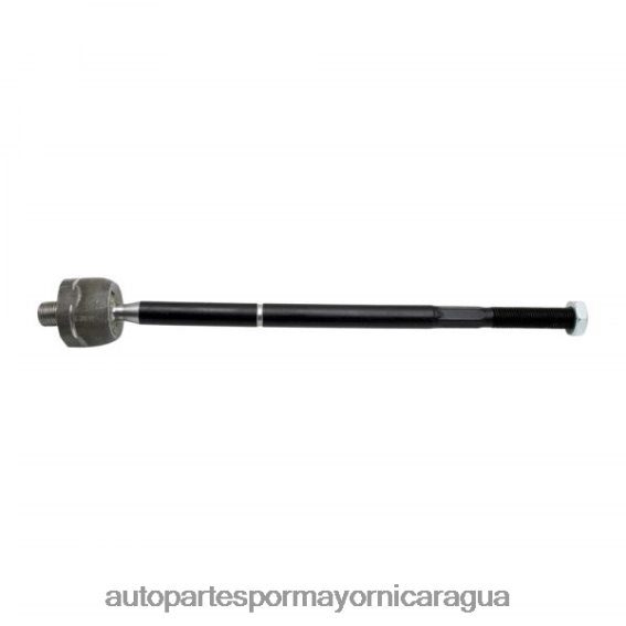 Ford Extremo de barra de dirección br3z-3280c subconjunto de dirección r/l | Repuestos De Motos Por Mayor En Nicaragua 8Z4NVD2168