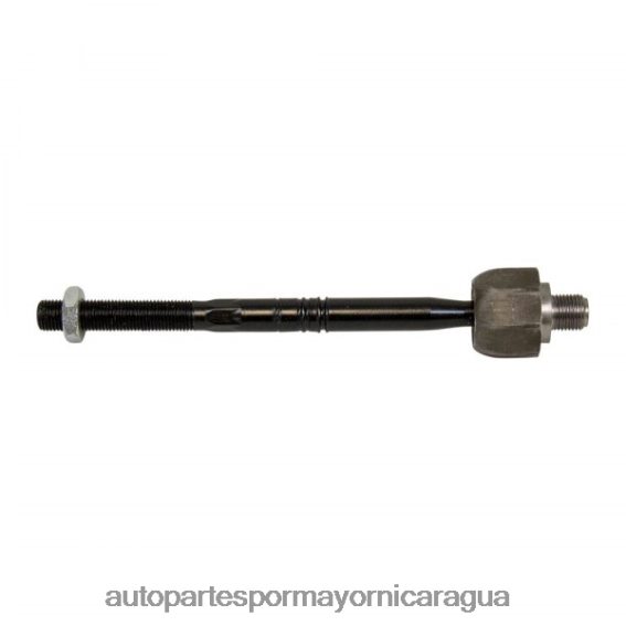 Ford Extremo de barra de dirección dg9z-3280a subconjunto de dirección r/l | Repuestos De Motos Yamaha Nicaragua 8Z4NVD2165