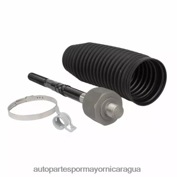 Ford Extremo de barra de dirección f2gz-3280a subconjunto de dirección r/l | Repuestos De Motos Nicaragua 8Z4NVD2843