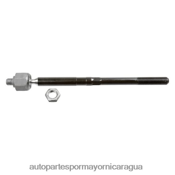 Ford Extremo de la barra de dirección 1251937 subconjunto de dirección r/l | Distribuidores De Repuestos Para Motos Nicaragua 8Z4NVD1109