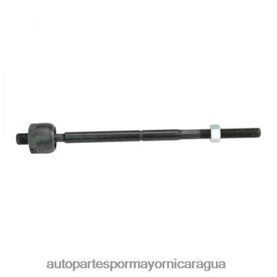 Ford Extremo de la barra de dirección 5f9z-3280aa subconjunto de dirección r/l | Repuestos Suzuki Motos Nicaragua 8Z4NVD1207