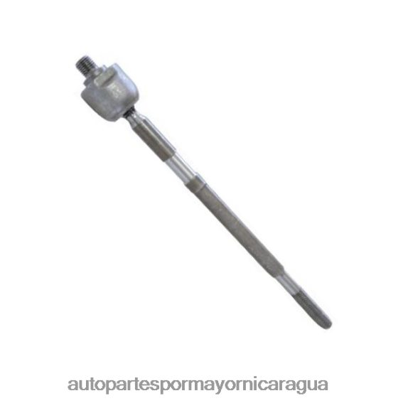 Ford Extremo de la barra de dirección 92fb-3l519bb Subconjunto de dirección r/l | Repuestos De Auto Nicaragua 8Z4NVD3051