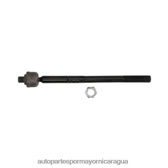 Ford Extremo de la barra de dirección dg9c-3d032ba subconjunto de dirección r/l | Importadores De Repuestos De Motos En Nicaragua 8Z4NVD3230