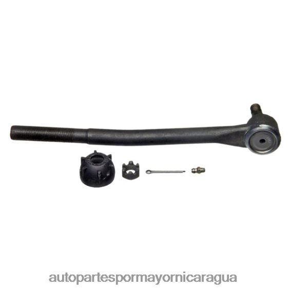 Ford d0dz-3a131a extremo de la barra de dirección | Repuestos De Motos Honda Nicaragua 8Z4NVD1454