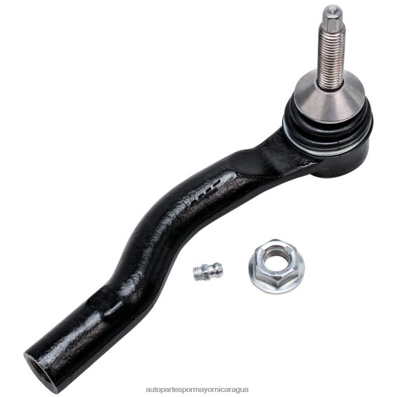 Ford extremo de barra de acoplamiento 3w1z-3a130aa | Distribuidores De Repuestos Para Motos Nicaragua 8Z4NVD519