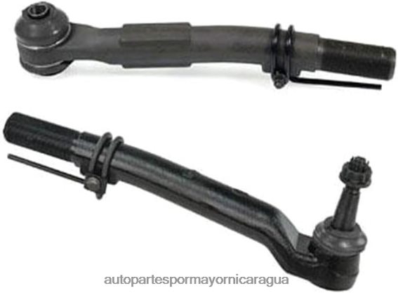 Ford extremo de barra de acoplamiento 5c3z-3a131ea | Repuestos Suzuki Motos Nicaragua 8Z4NVD747