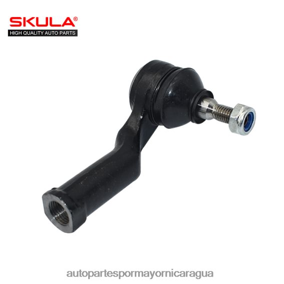 Ford extremo de barra de acoplamiento 5m51-3289ba | Repuestos Para Motos Nicaragua 8Z4NVD356