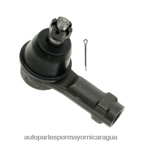 Ford extremo de barra de acoplamiento 5s4z-3a130aa | Repuestos Para Motos Nicaragua 8Z4NVD776