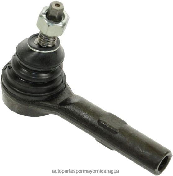 Ford extremo de barra de acoplamiento 6l2z-3a130aa | Repuestos De Auto Nicaragua 8Z4NVD241