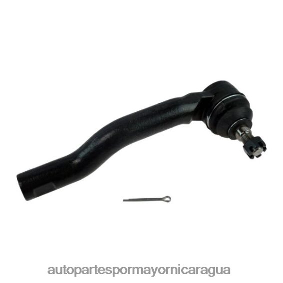 Ford extremo de barra de acoplamiento 7t4z-3a130a | Repuestos Suzuki Motos Nicaragua 8Z4NVD777